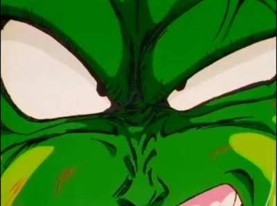 I hope that this sub will appreciate this. And this is really outdated btw.