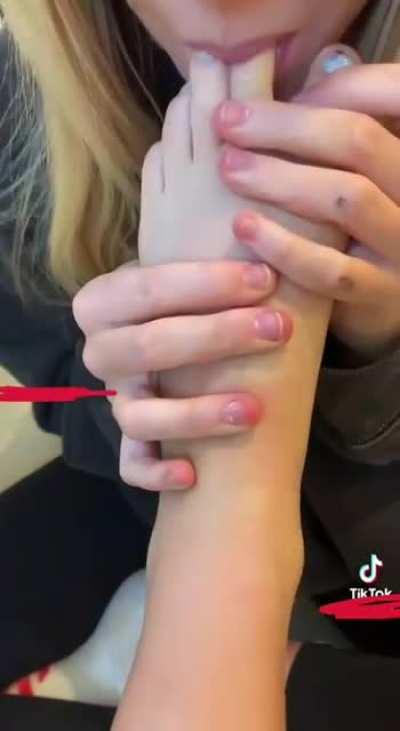 Our other account got locked. Were back though ;)