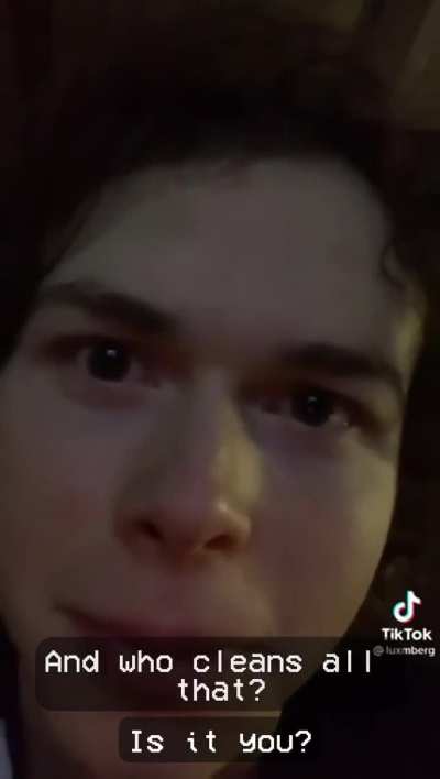 third prime boss leak real [OC]