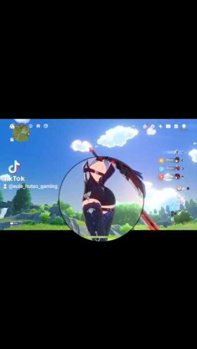 So i was doing a bit of in game 