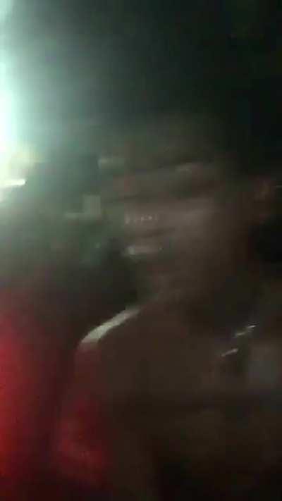 May 27th, 2016 cred: @ogm011y (instagram)