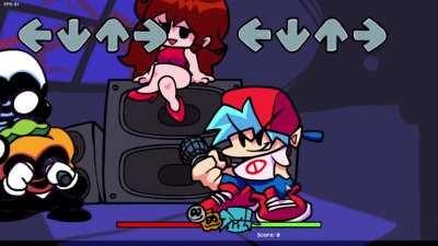 Do you all have tips for beating Spookeez on Hard Mode? I am still stuck on it!!!