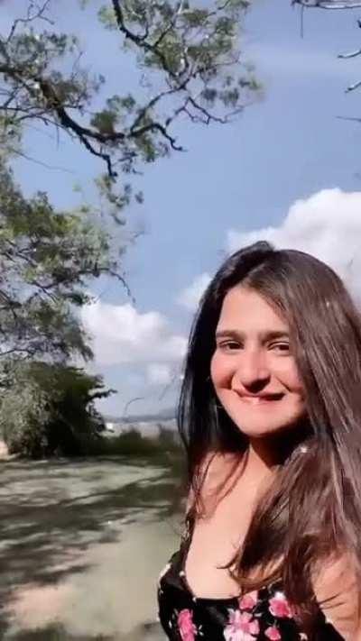 Soft & delicate 🍊🍊