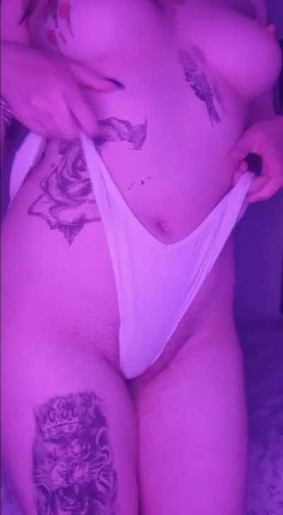 @sprinkleofkatt20211 best Lives on IG