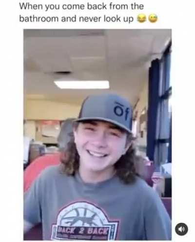 Ahh... Those phones...