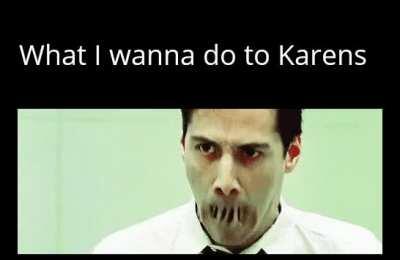 Flex Tape your fucking mouth shut