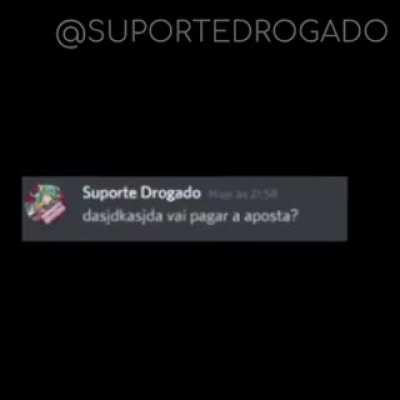 seguidores do mucalol betando as meninas do league of legends