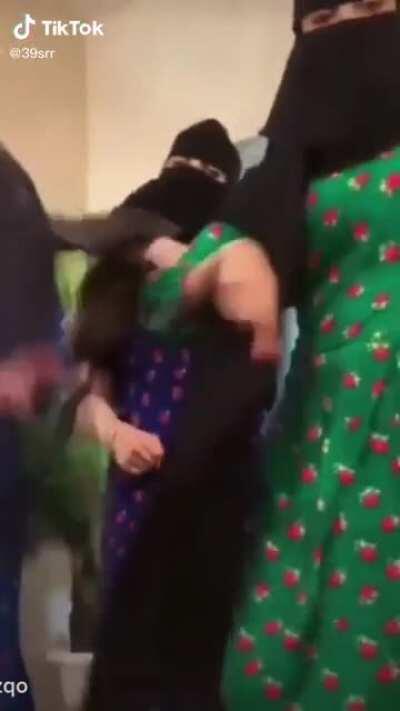 I have no words to say 🤬😡