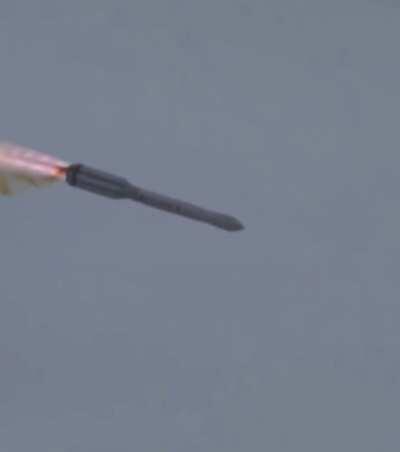 Wait for it, waaaite for it