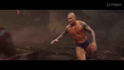 all that for a drop of grape juice