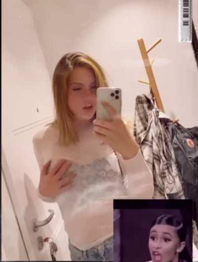 Instastory 30.12.20 (Loop)