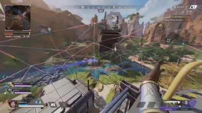 When you go to Reddit university.