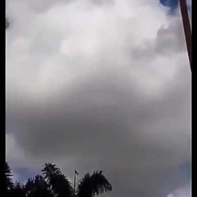 AAAAA O MACACO TA DUUUURO