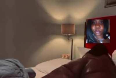 ST Petersburg FL BBW