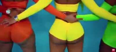 Gooba (Minus 69 Edition) You probably can jack off to this version on mute lol