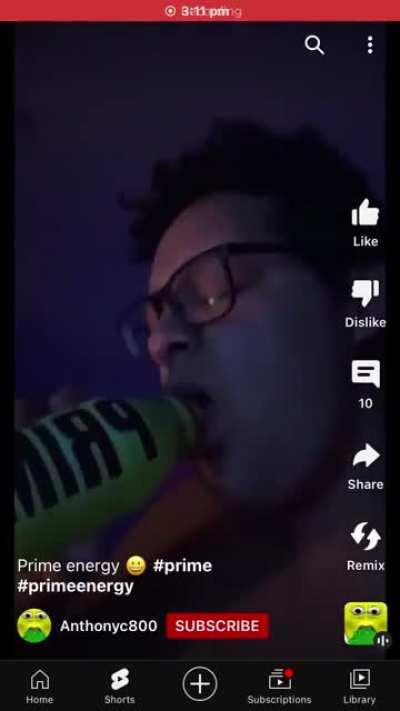 What In the absolute fuck is this 💀