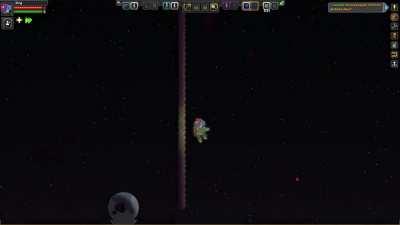 I hope this was as Entertaining for you as it was for me.