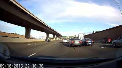 The number idiots in this video is too damn high