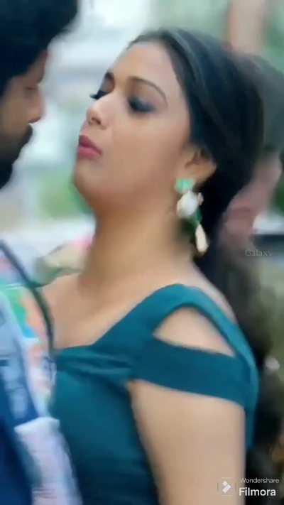 Keerthy suresh