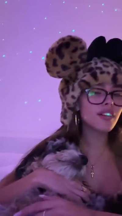 Singing At Your Worst/Tiktok. 9/18/23