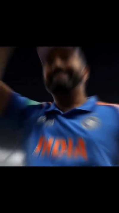 I'm so ready for this clash....