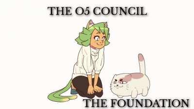 The classic 'something's getting fucked up or I'm fucking something' crew.