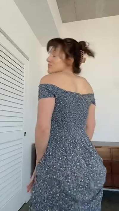 I love guys that eat ass