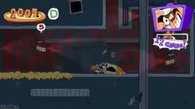 Most cringe and most (un)funny video I made