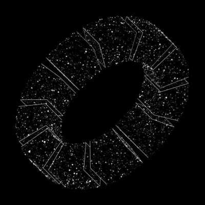 Confusing Direction (Set to Continuous Loop & Enjoy)