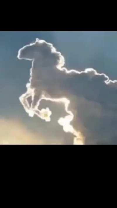 HUEstation - Video #0649