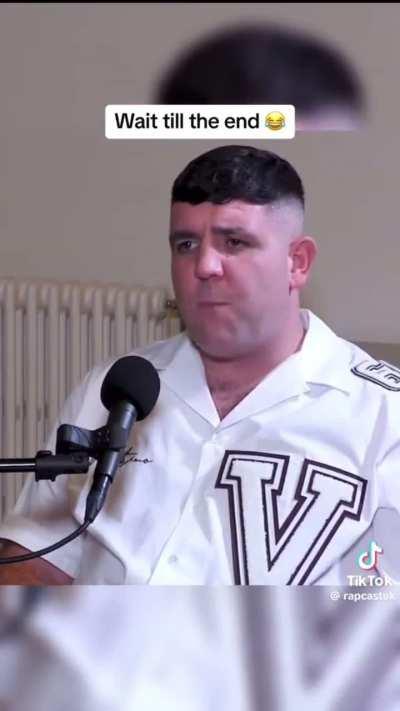 Read the bible you know 🤣🤣🤣🤣🤣🤣