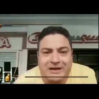 SquarePosting - Video #3999