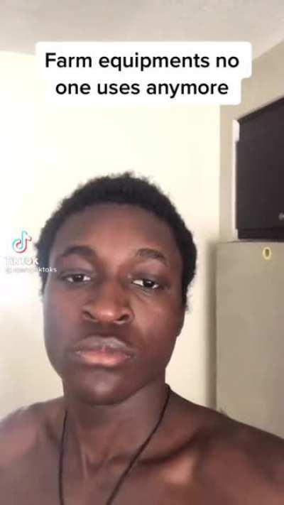 Do any of you get this??😭🤣🤣🤣🤣🤣