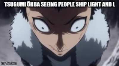 [ Removed by moderator ]