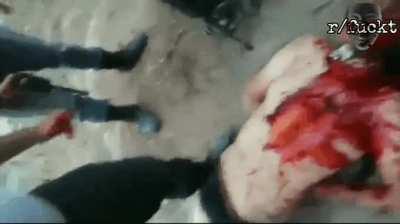 Eat your heart out 2