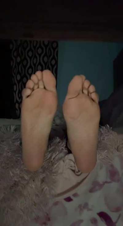 Sz 10 latina soles🔥