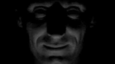 Train train train train train train train train train