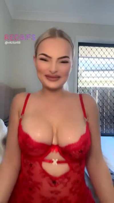 Would you let me help if I caught you jerking off?