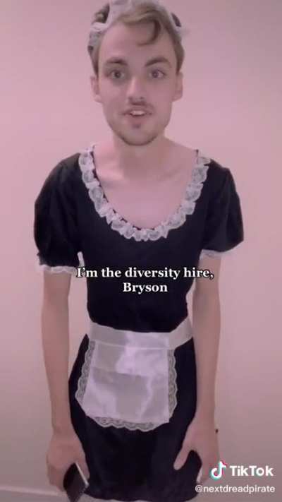 The original is even better lol