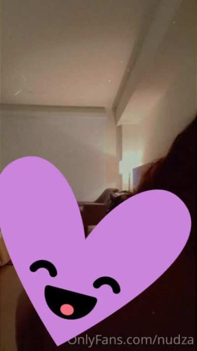 Nudza onlyfans dm for more