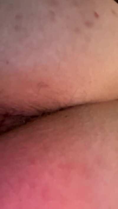 this was impressive…