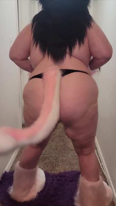 [F/GIF] I'm beginnin' to feel like a Clap God, Clap God 