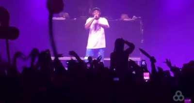 this video never gets old