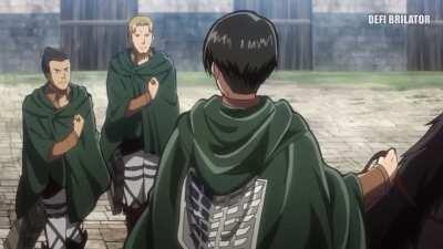 This was in my camera role and I just had to share.. 😂