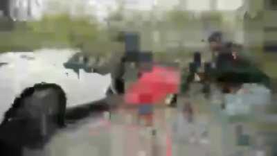 hebejsvxKhsb:83)3/&+*{{>|!~!~