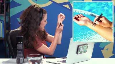 NEW EDIT/CUT by myself