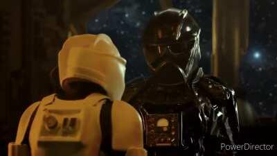 Eu nao consigo paraaaaaa