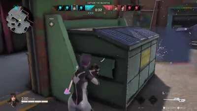 I love using Phantom