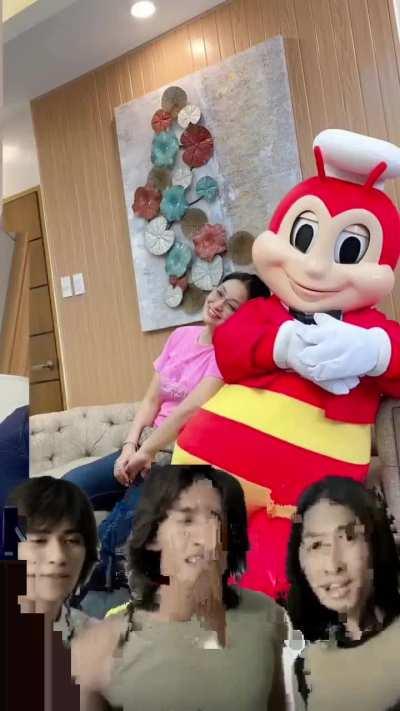 The absolute state of r/2philippines4u 