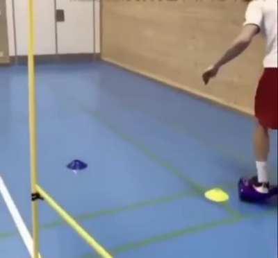 Xqc on the way to fuck our moms AGANE